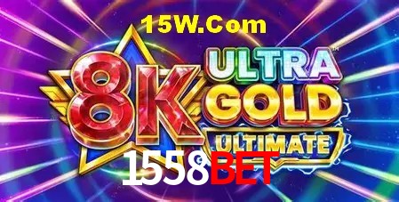Apostas de Basquete 1558Bet