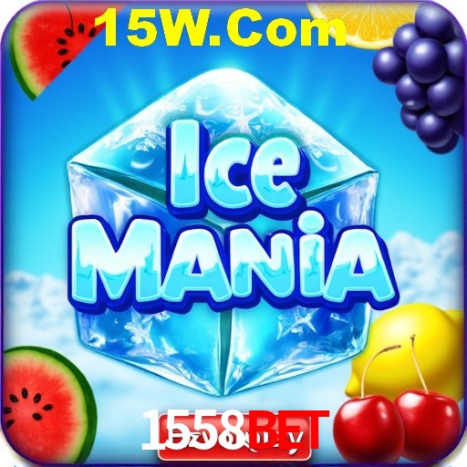 Live Casino 1558Bet