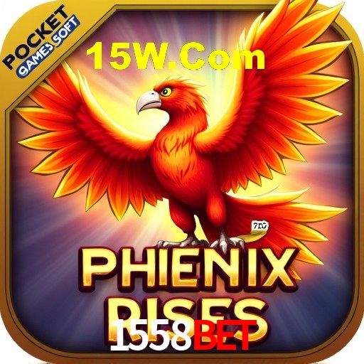 cassino 1558Bet