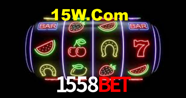 1558Bet,1558Bet.Com