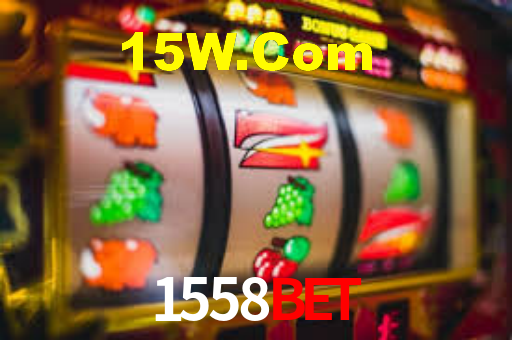1558Bet,1558Bet.Com