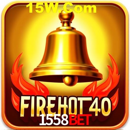 Quick Registration 1558Bet