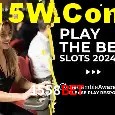 Jogos com bônus e suporte 24h na 1558Bet