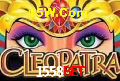 1558Bet.Com