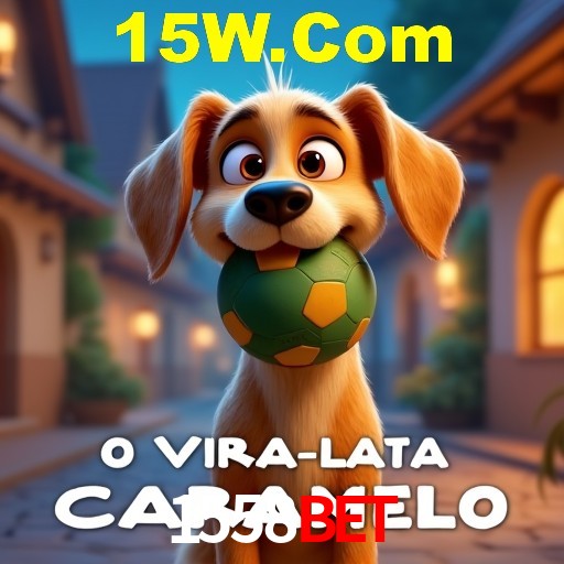 Apostas Esportivas na 1558Bet: Um Guia Completo