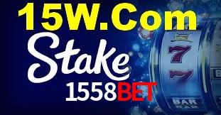 Tournaments 1558Bet