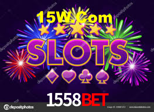 Sinta a adrenalina dos jogos de cassino com 1558Bet