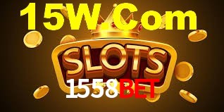 Daily Bonuses 1558Bet