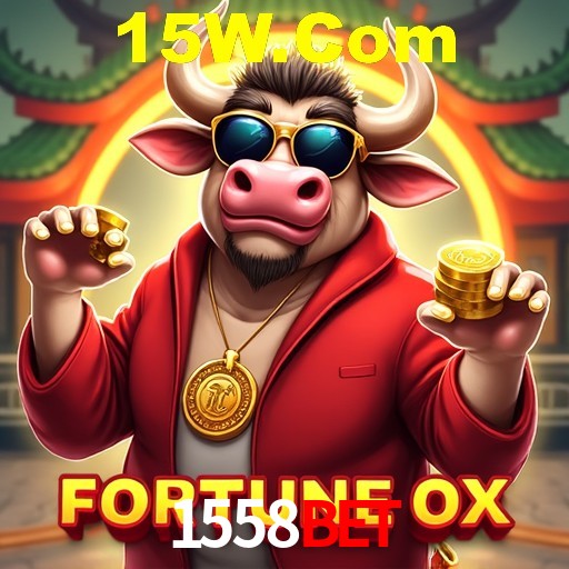 Descubra a Magia dos Jogos de Arcade no 1558Bet