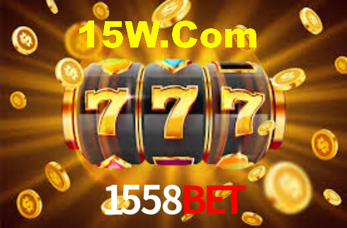 Apostas com odds competitivas na 1558Bet