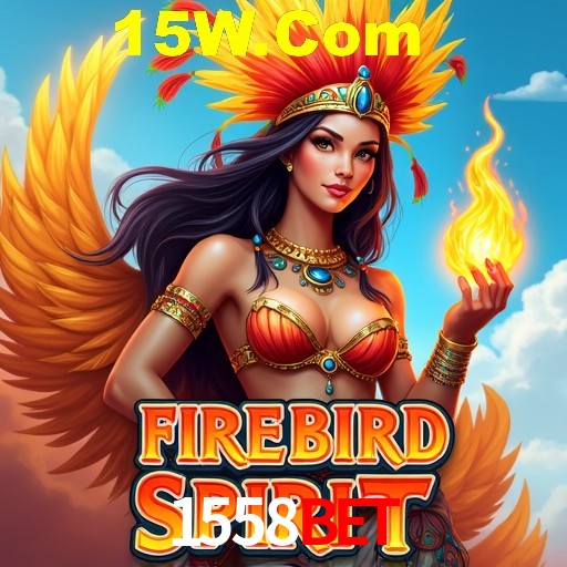 Secure Login 1558Bet
