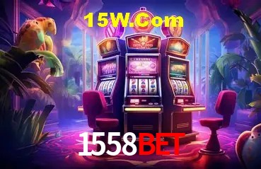 Jogo Spaceman 1558Bet