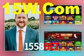 Crash Games Statistics 1558Bet