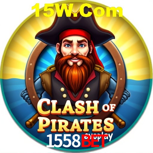 Desvendando o Mundo dos Jogos Virtuais na 1558Bet
