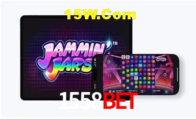 Estatísticas do Jogo 1558Bet