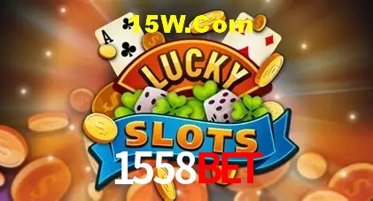 Promoções Sazonais 1558Bet