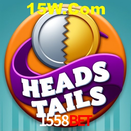 Download para Android e iOS na 1558Bet