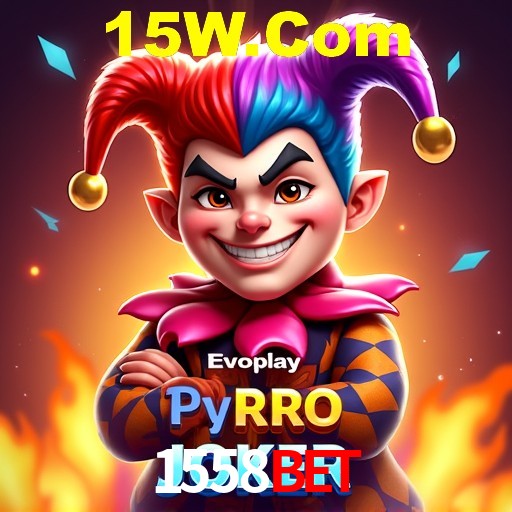 A Experiência Imersiva dos Cassinos Ao Vivo no 1558Bet