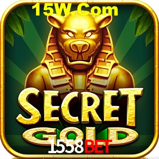 2FA Security 1558Bet