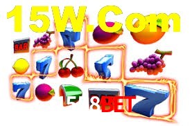 Tennis Betting 1558Bet