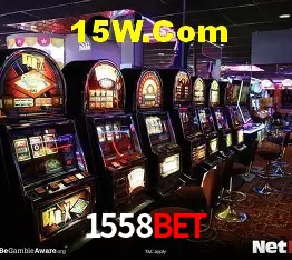 Estatísticas Crash Games 1558Bet