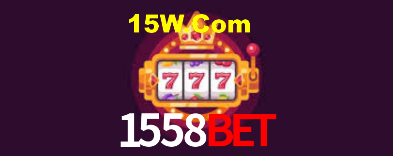 1558Bet: A Experiência de Casino com Jogos de Mesa ao Vivo