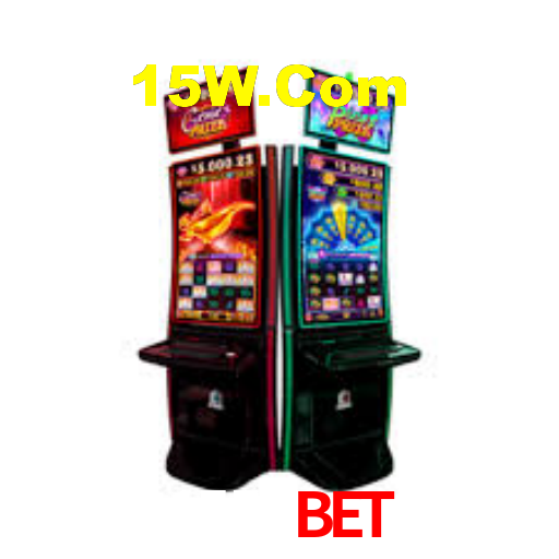 1558Bet,1558Bet.Com