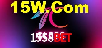 Cashback e recargas na 1558Bet