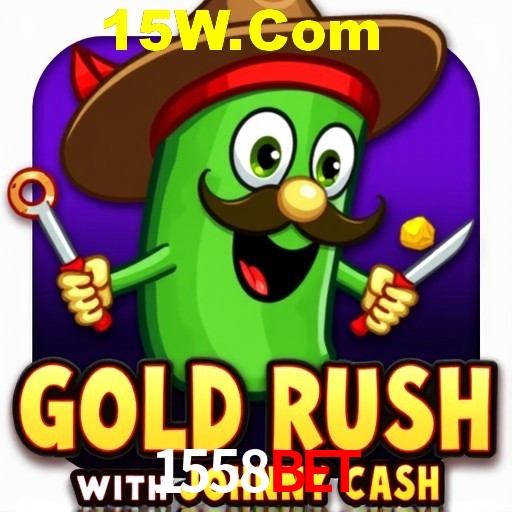 Games Directory 1558Bet
