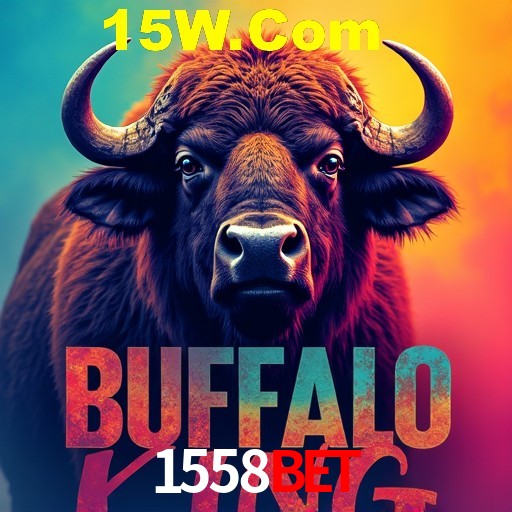 Flash Promotion 1558Bet