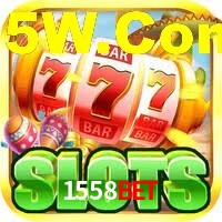 Exclusive Games 1558Bet
