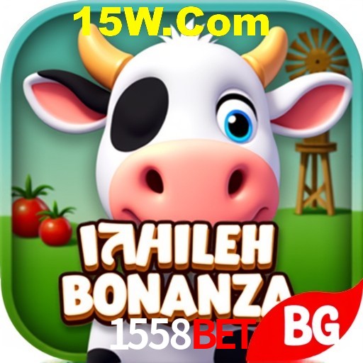 Seasonal Promotions 1558Bet