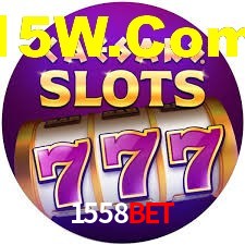 1558Bet App Download