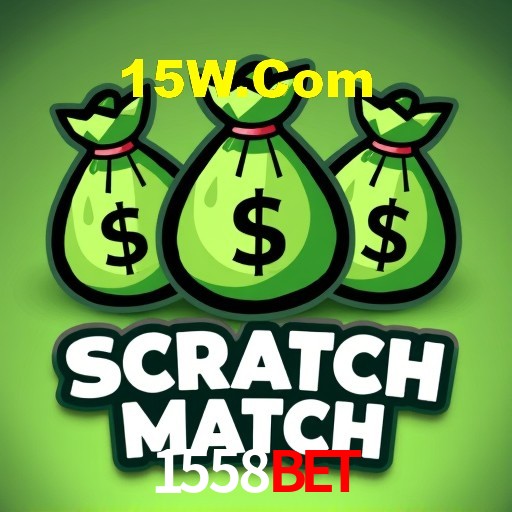 PIX Instantâneo 1558Bet