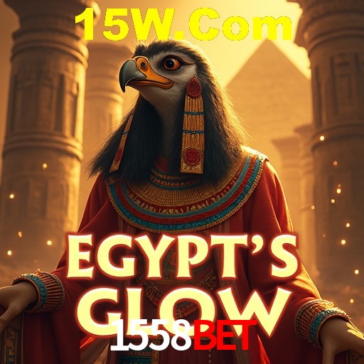 Descubra o Mundo do Cassino Online com 1558Bet