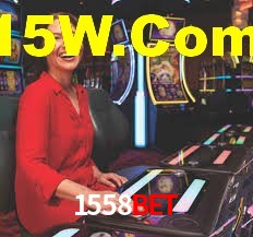Programa VIP 1558Bet