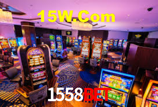 1558Bet,1558Bet.Com