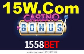 Basketball Betting 1558Bet