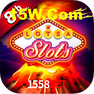 Download rápido e seguro na 1558Bet