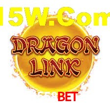 Instant EasyPaisa 1558Bet