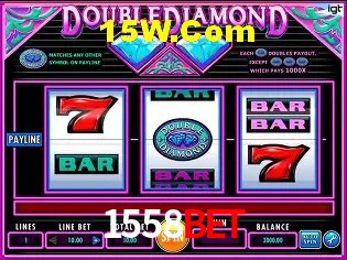Ofertas Exclusivas 1558Bet