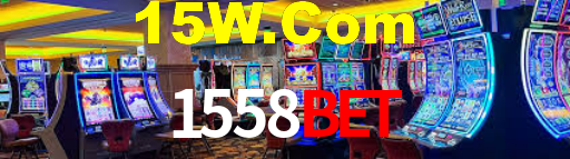 1558Bet,1558Bet.Com