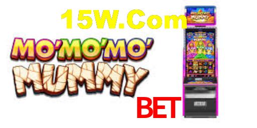 1558Bet