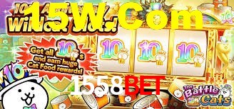 Ofertas Imperdíveis na 1558Bet: Promoções e Bônus Que Valem a Pena