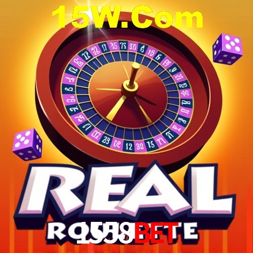 A Popularidade dos Caça-Níqueis no 1558Bet