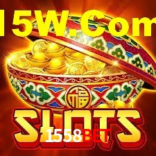 Premium Interface 1558Bet