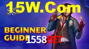 Football Betting 1558Bet