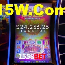 Sports Statistics 1558Bet