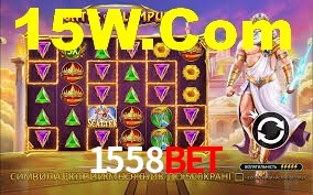 1558Bet,1558Bet.Com