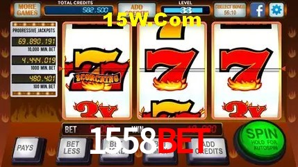 Segurança 2FA 1558Bet